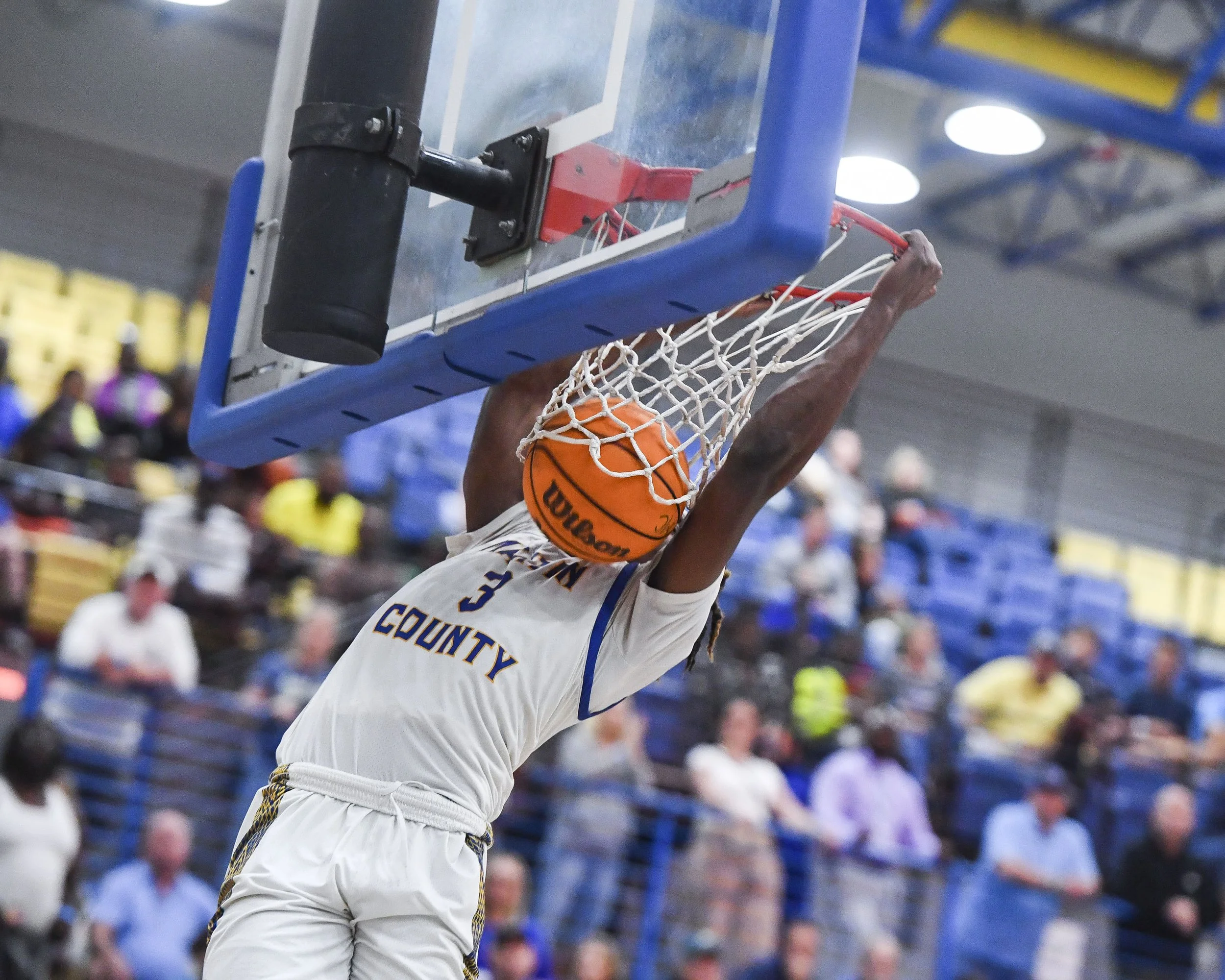 TCN MARTIN COUNTY BASKETBALL REGION39.JPG