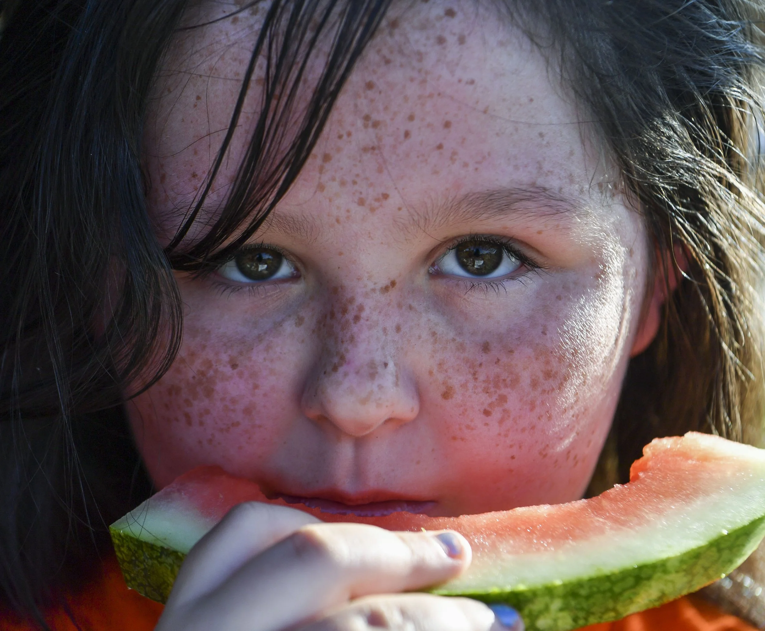 TCN SA JULY FOURTH CELEBRATIONS04.JPG