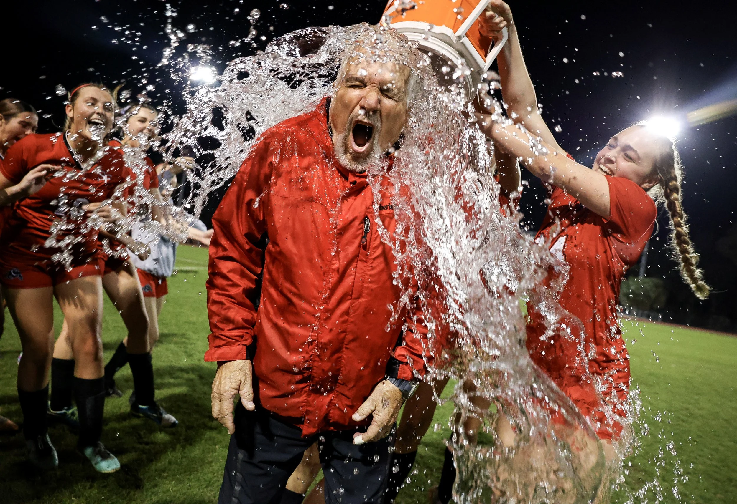 TCN VANDER WEIT POY 2025_105.JPG