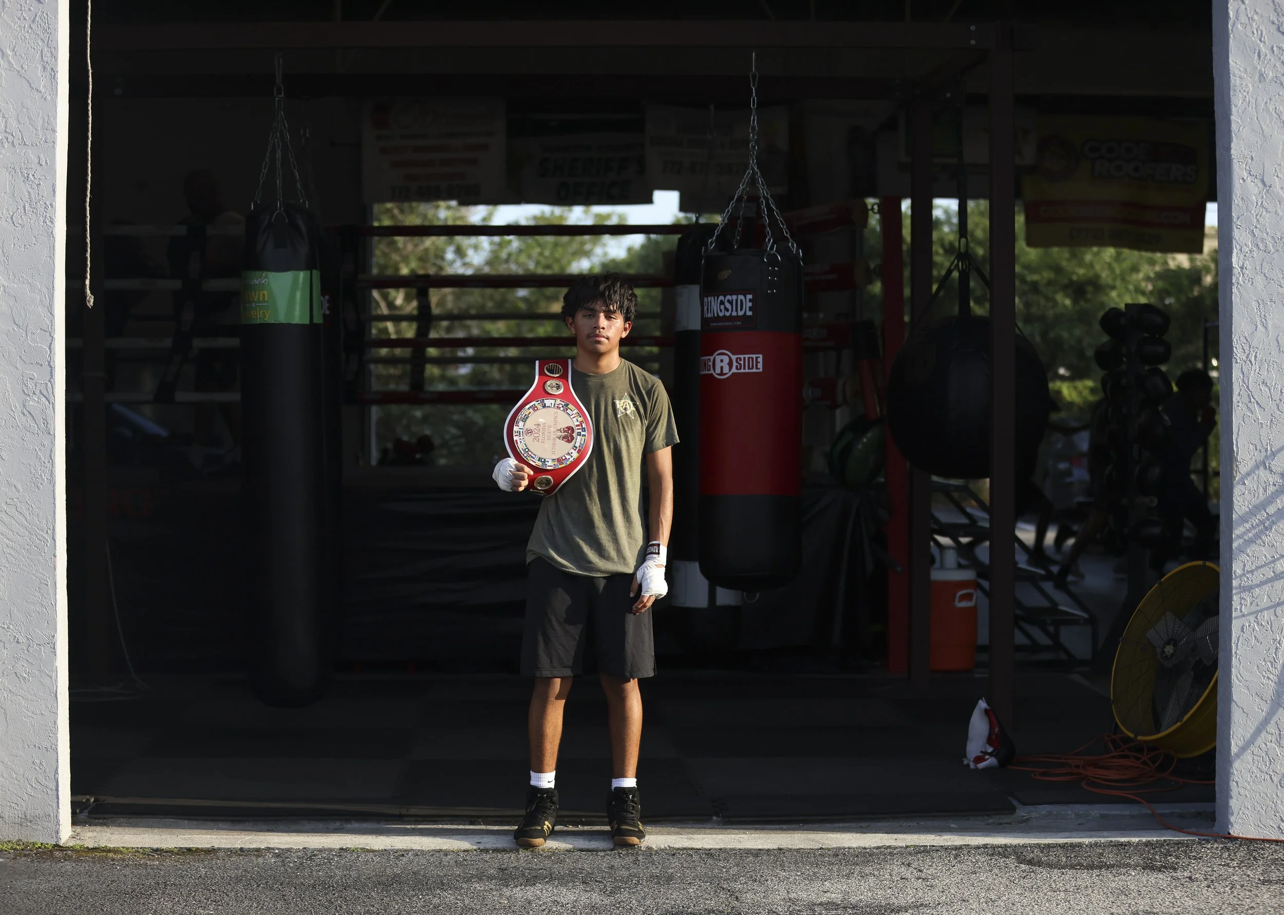 TCN JUNOIR OLYMPICS BOXER_83.JPG