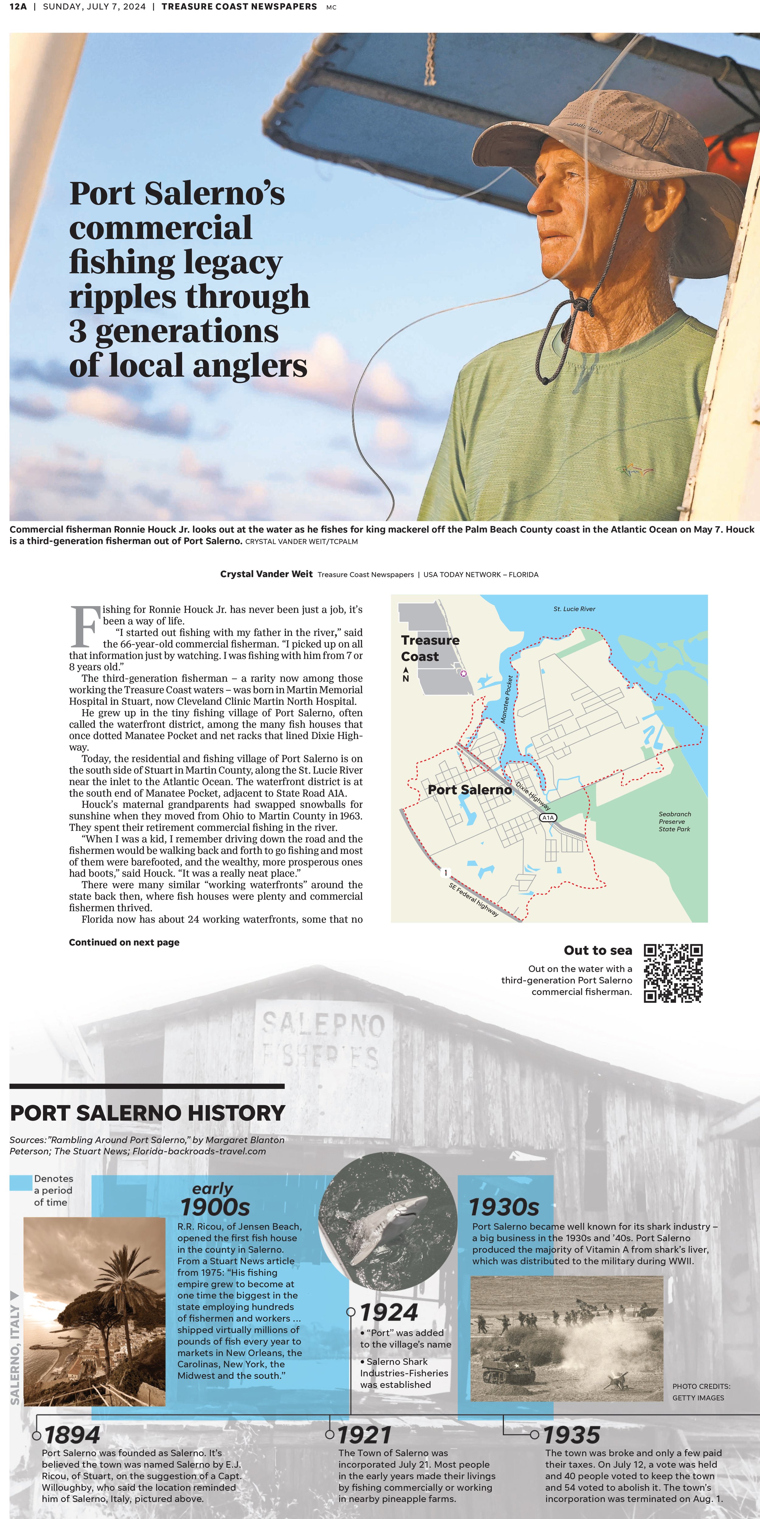PAGE_BP-Jump1_1_1_VT159DS07 (2).jpg