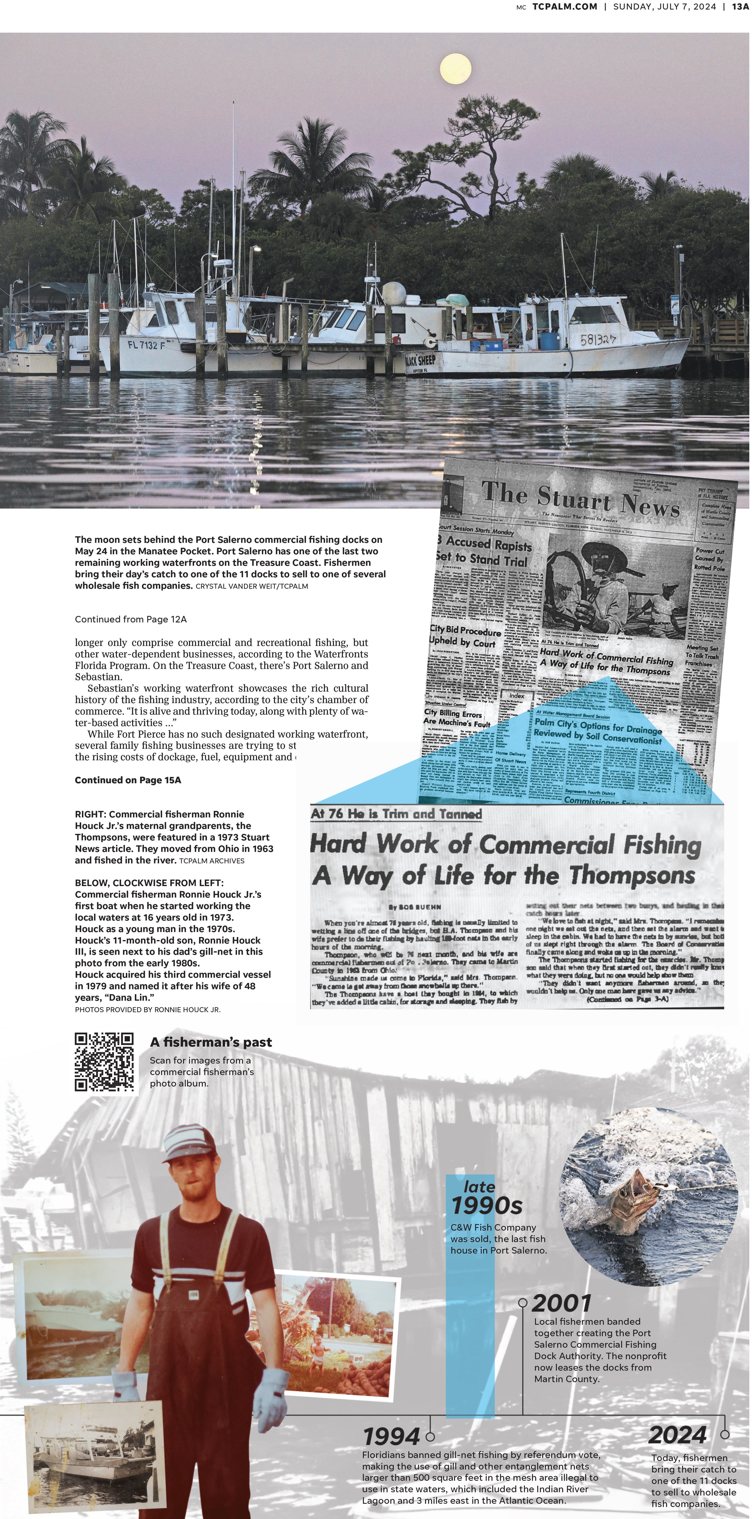 PAGE_BP-Jump2_1_1_VT159DS08 (1).jpg