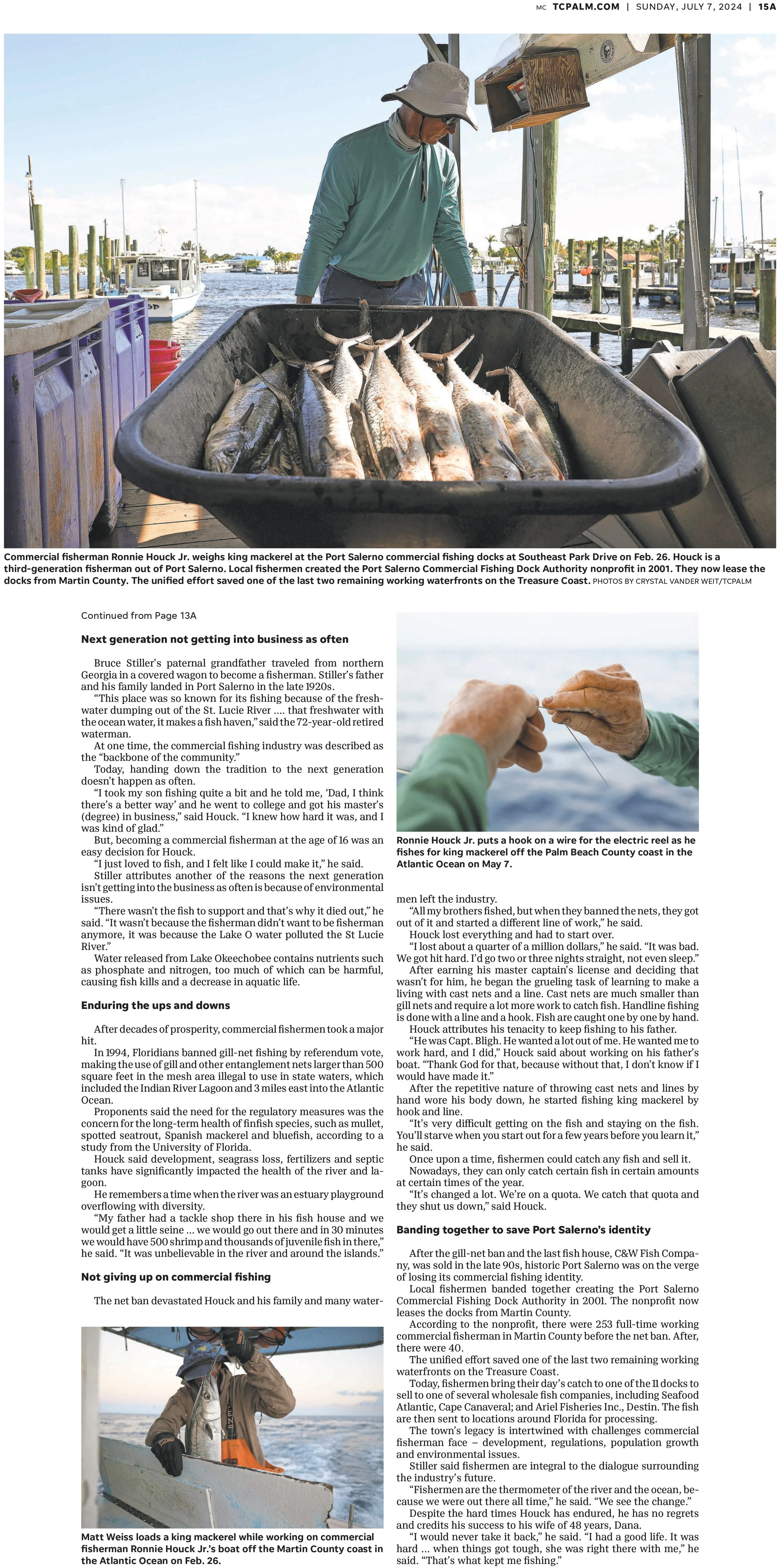 PAGE_News-K_1_1_VT159DS0I (1).jpg