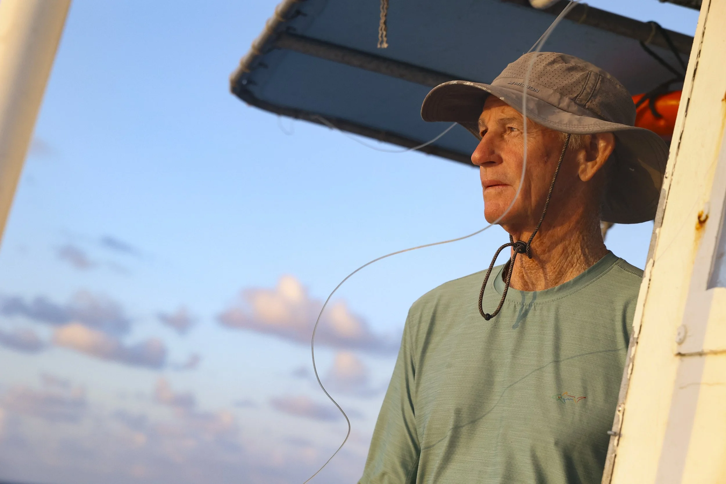 TCN PORT SALERNO FISHERMAN_62.jpg