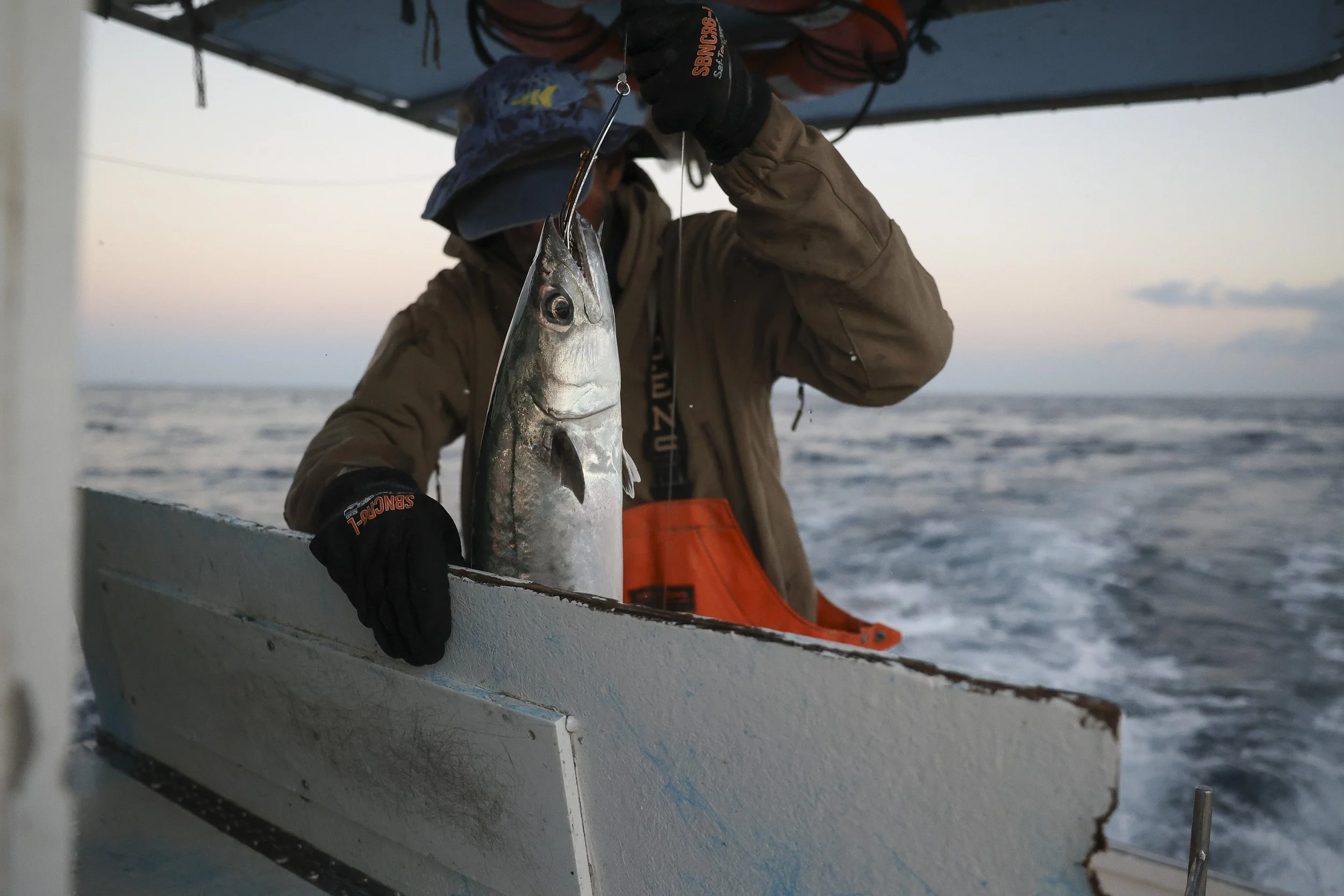 TCN PORT SALERNO FISHERMAN_52.jpg