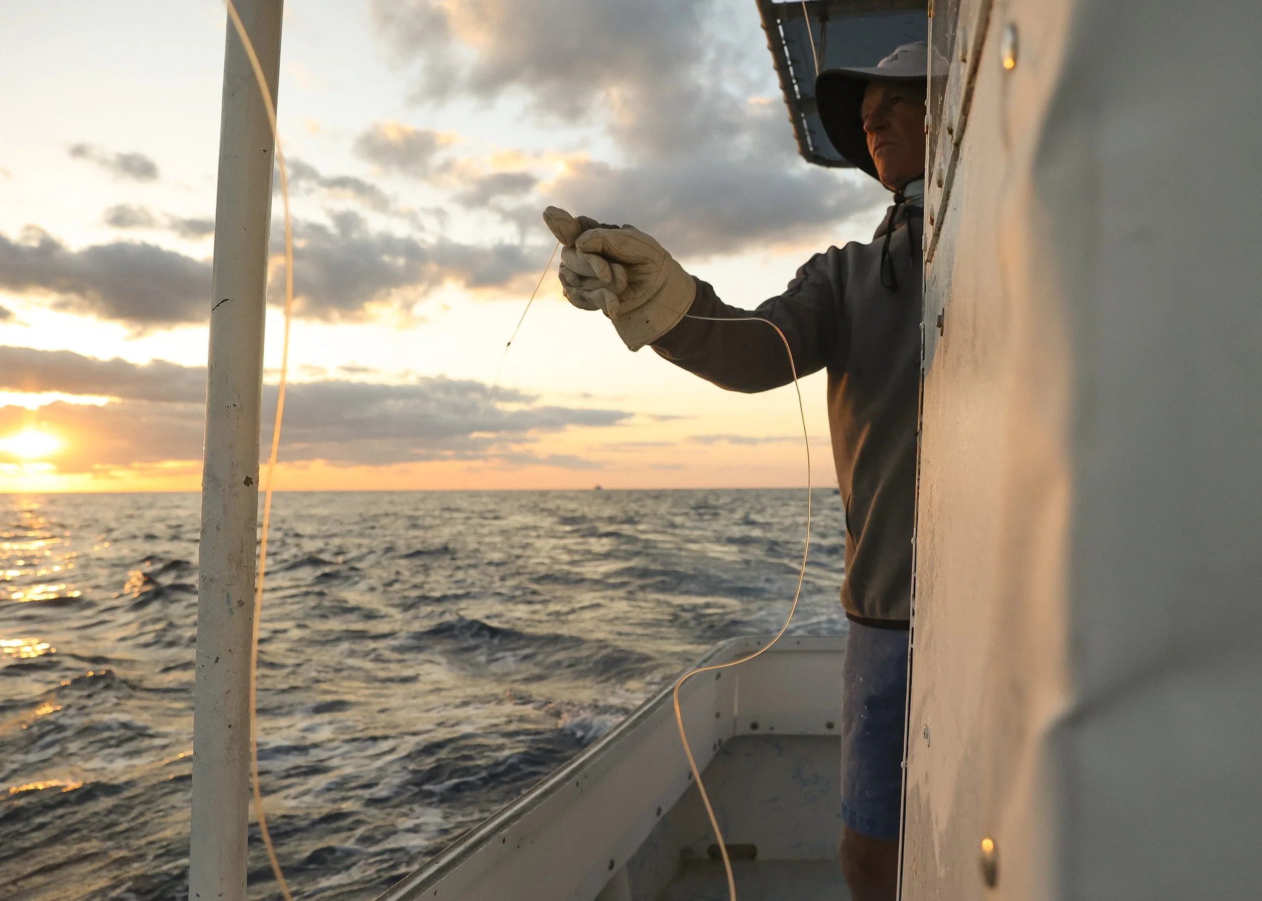 TCN PORT SALERNO FISHERMAN_54.jpg