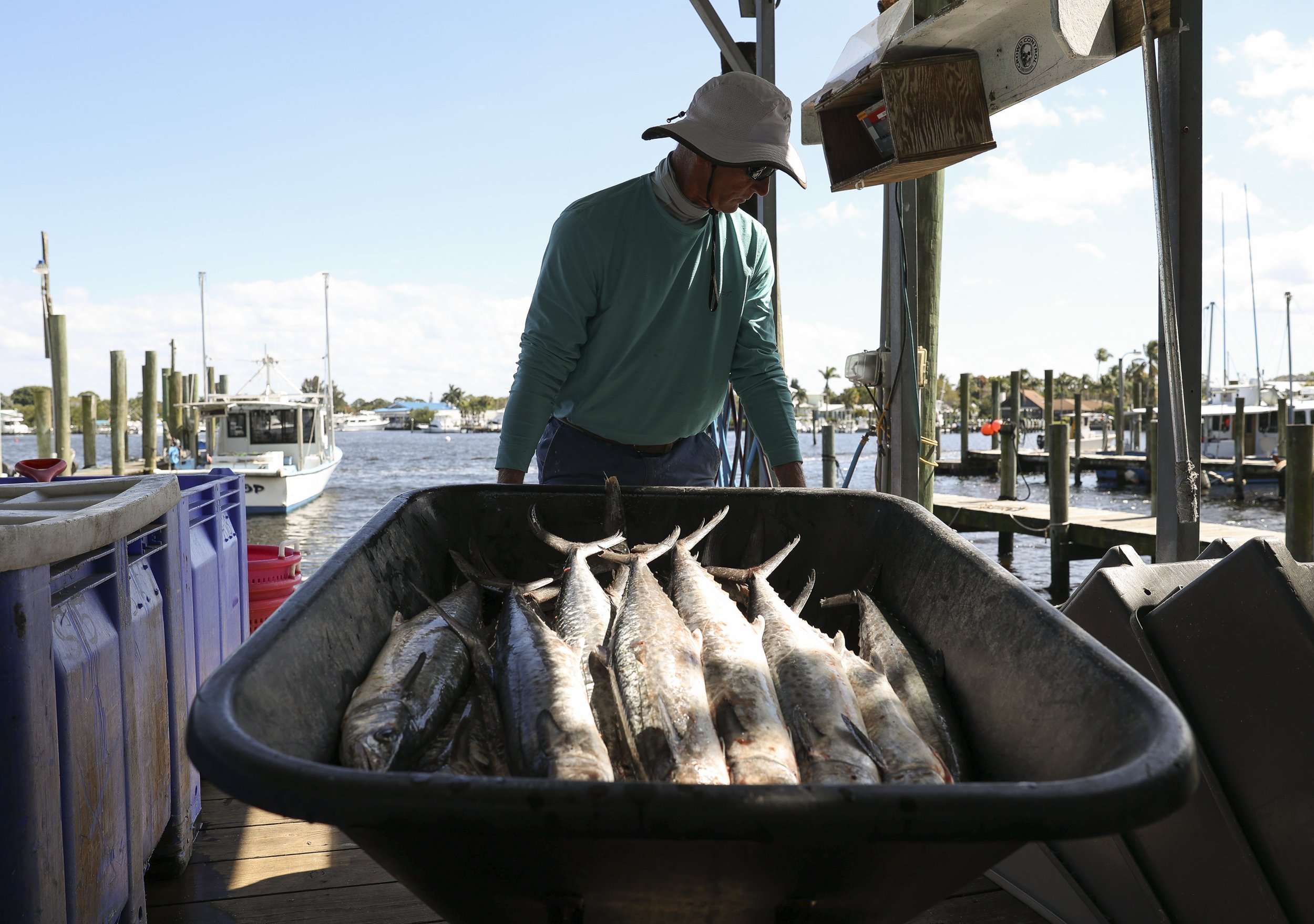 TCN PORT SALERNO FISHERMAN_55.jpg