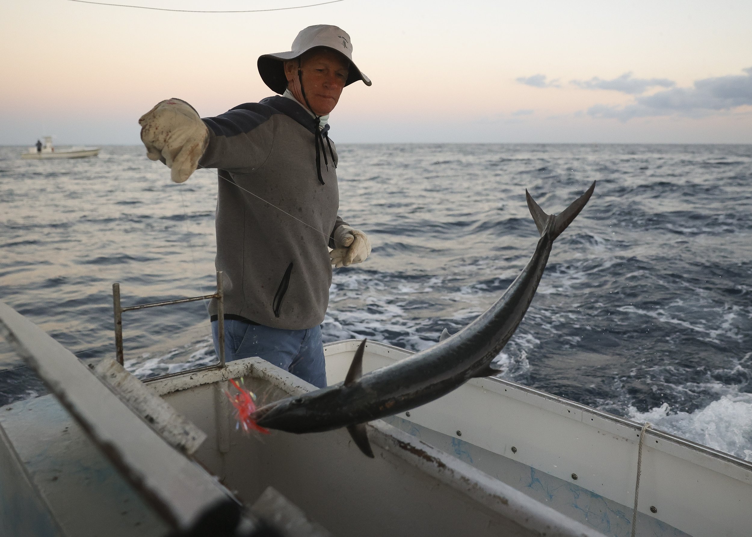 TCN PORT SALERNO FISHERMAN_53.jpg