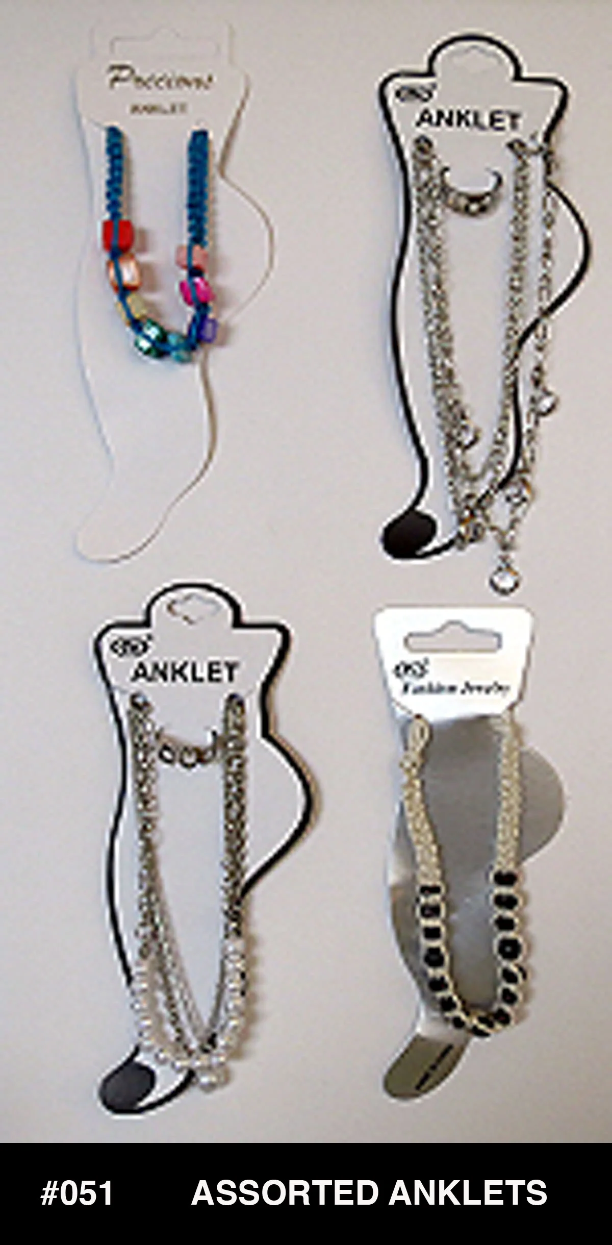 051 ANKLETS.jpg