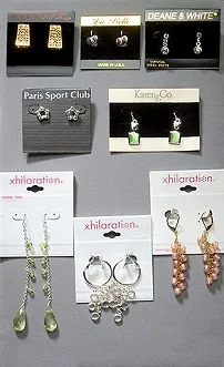 earrings4.jpg