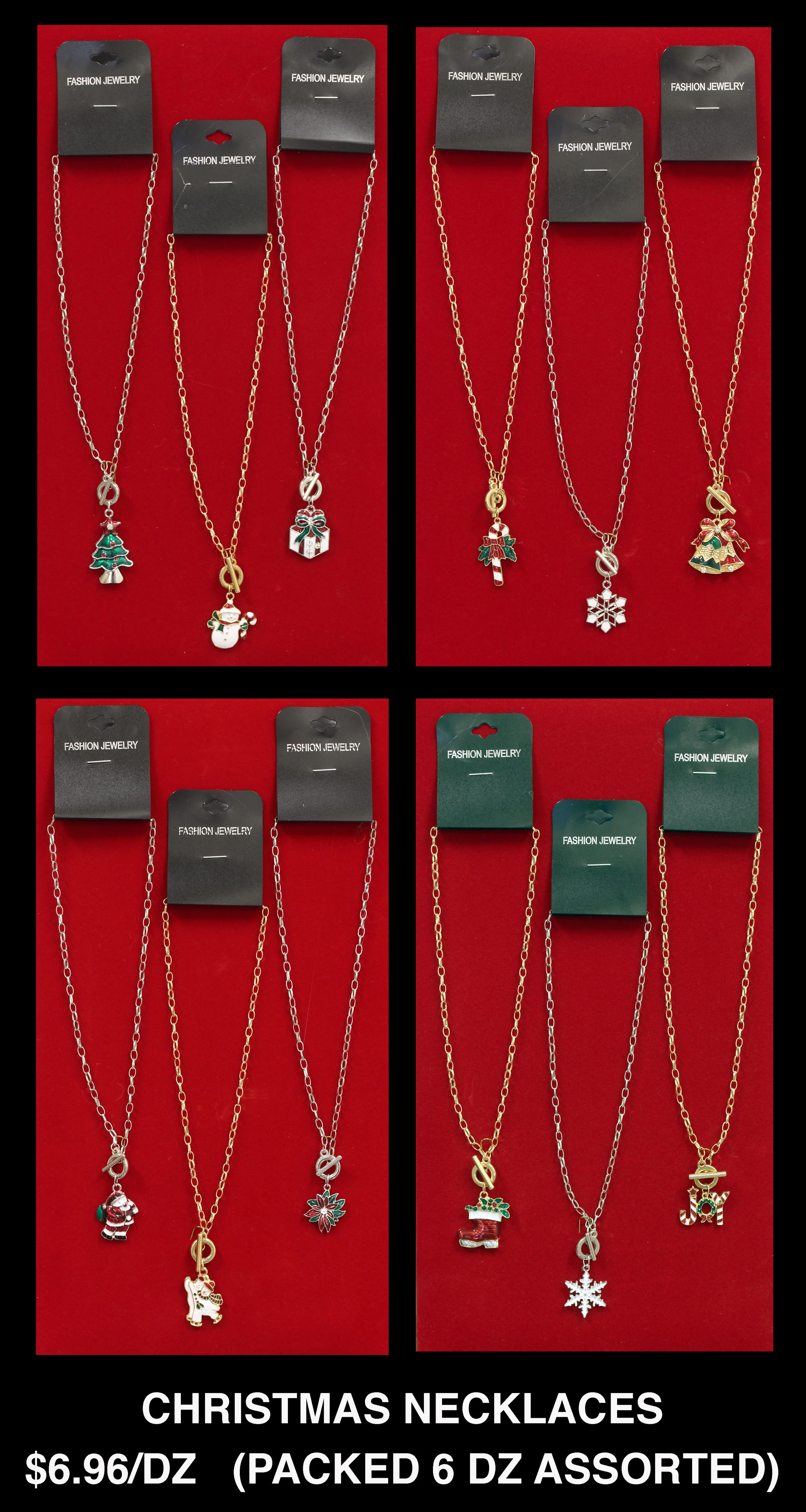 NECKLACES.jpg