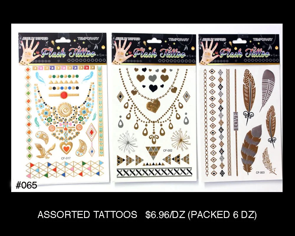 065 TATTOOS.jpg