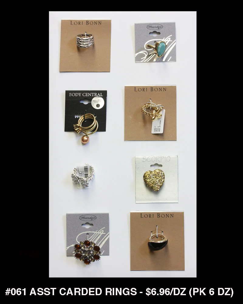 061 ASST CARDED RINGS.jpg