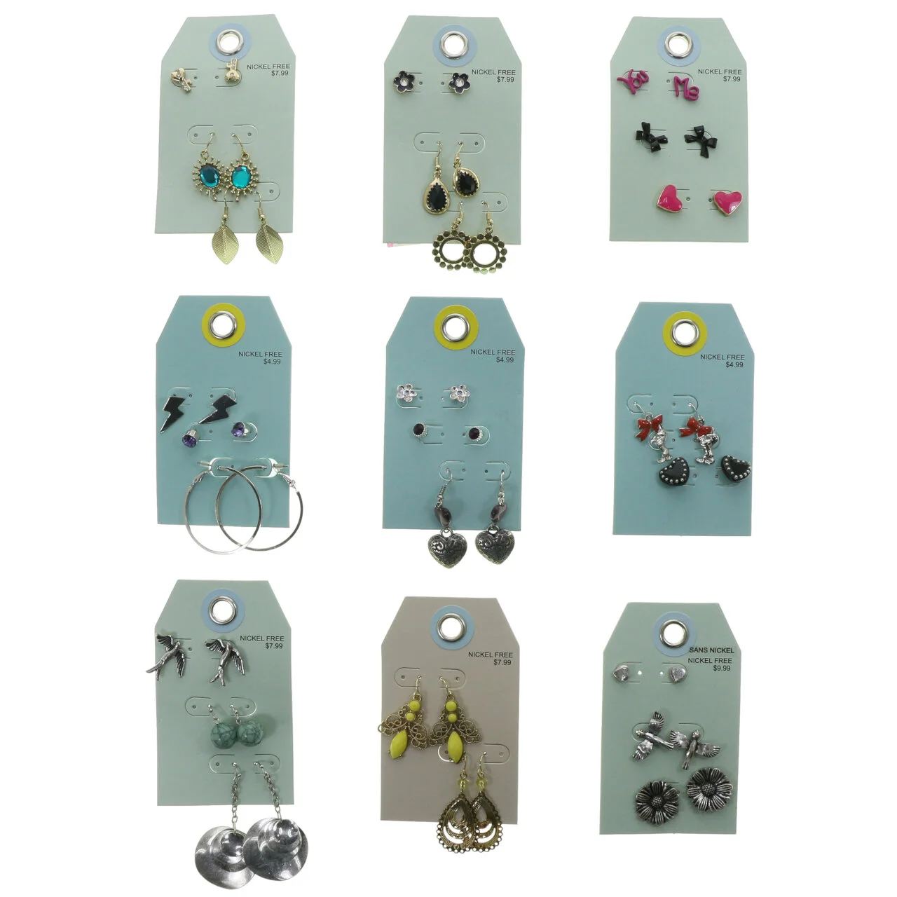 GMEASST01__C (1).JPG