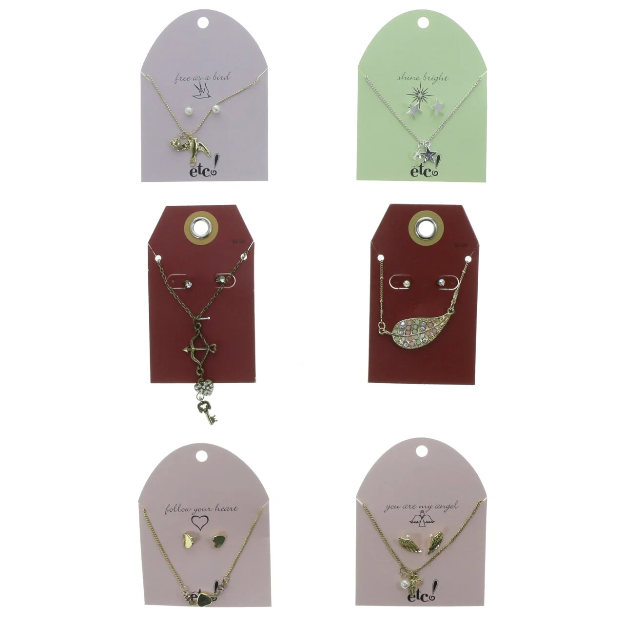 GNEASST01__C (2).JPG