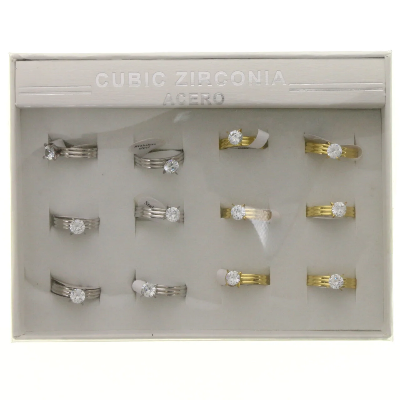 GAJ72RA01 (10).JPG