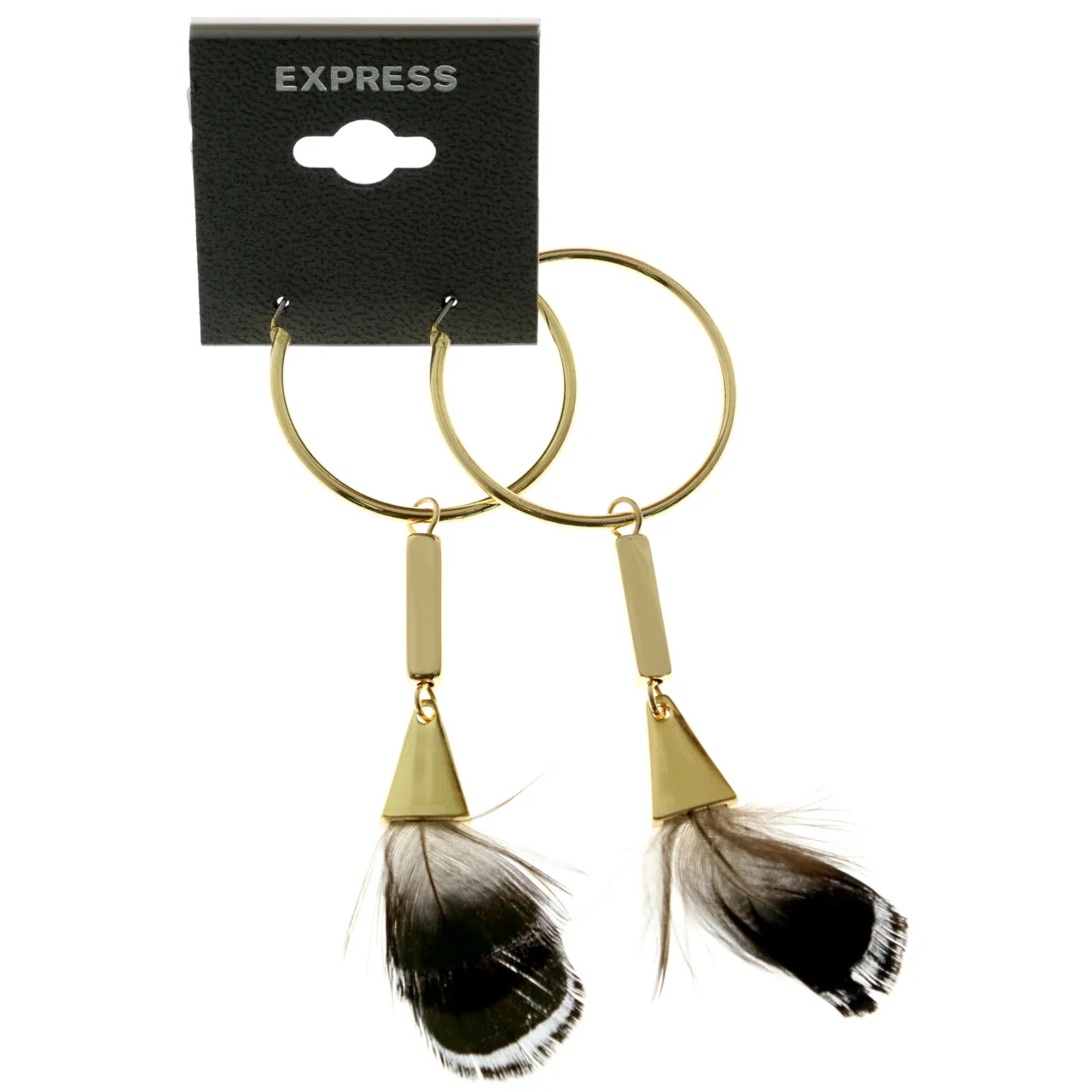 EXPE015 (2).JPG