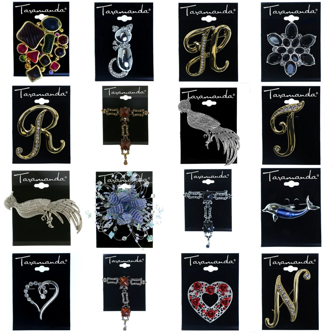 GAJTMPA01__C (2).JPG