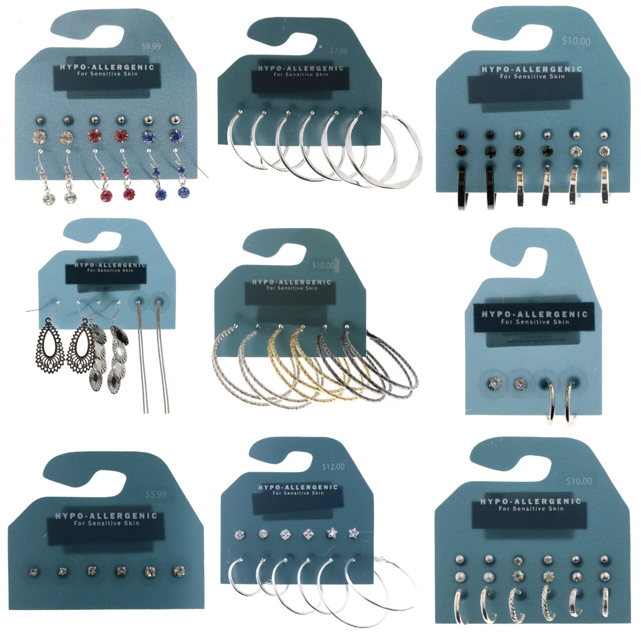 GAJHAMEA01__C (2).JPG