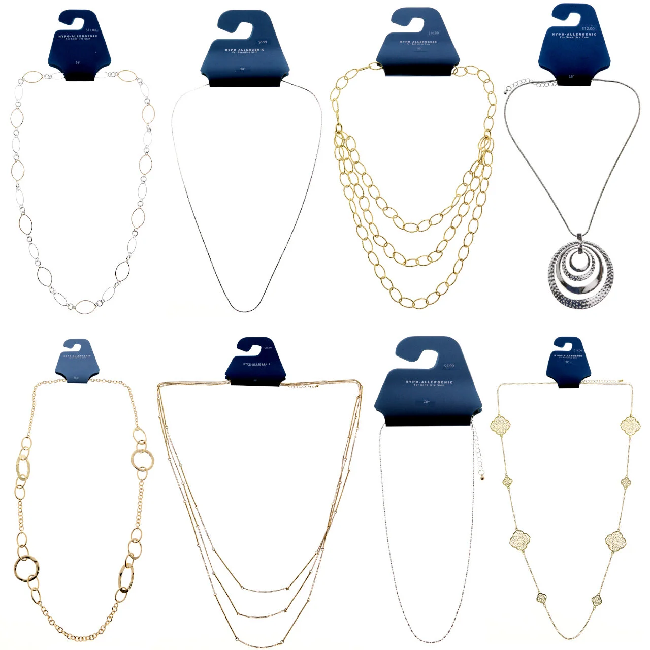 GAJHANA01__C (1).JPG