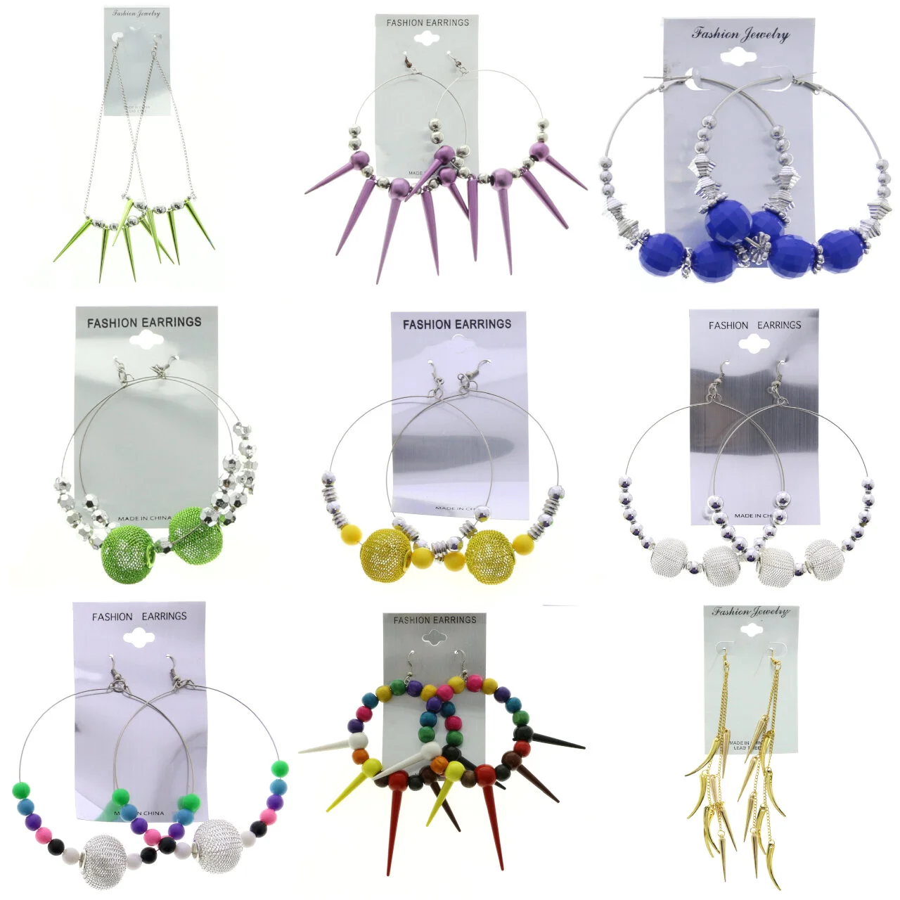 GAJ12EA01__C (1).JPG