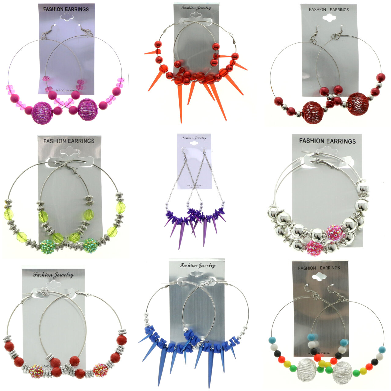 GAJ12EA01__C (3).JPG