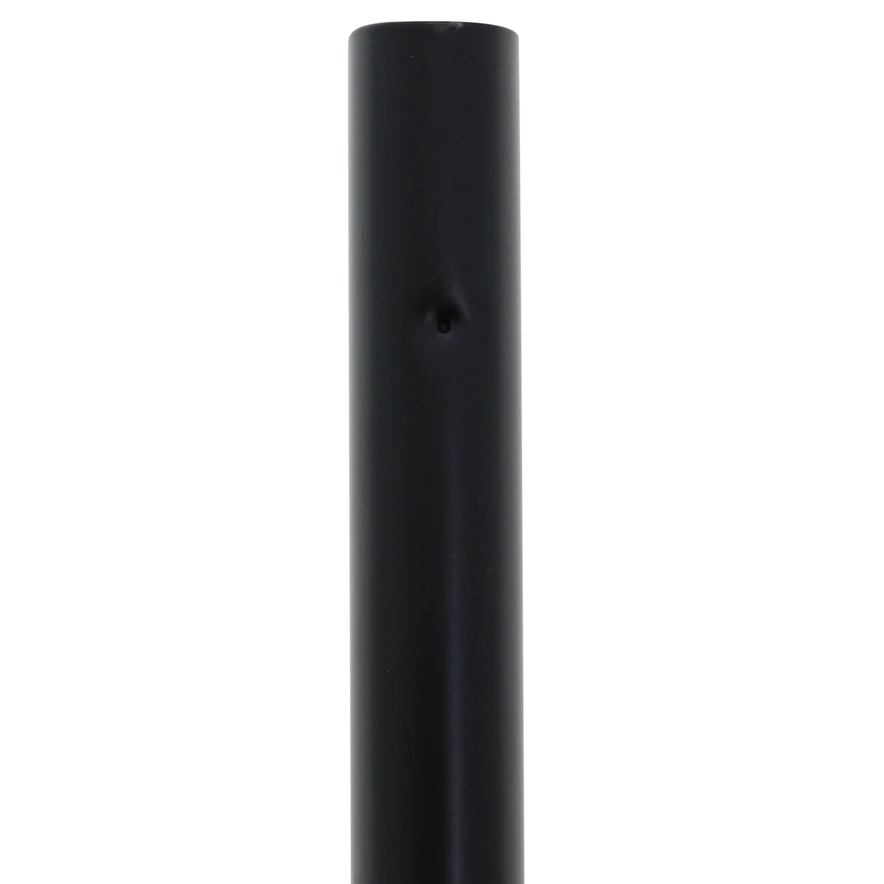 Black Floor Poles (3).JPG