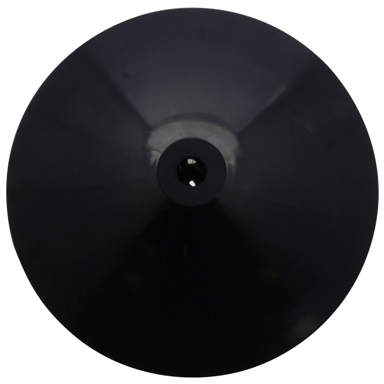 Black Round Floor Base (1).JPG