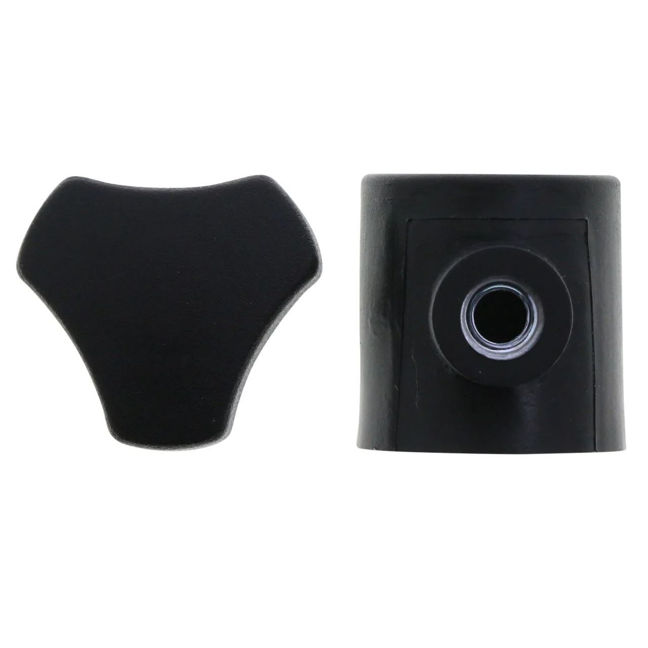 Locking Clamp (1).JPG