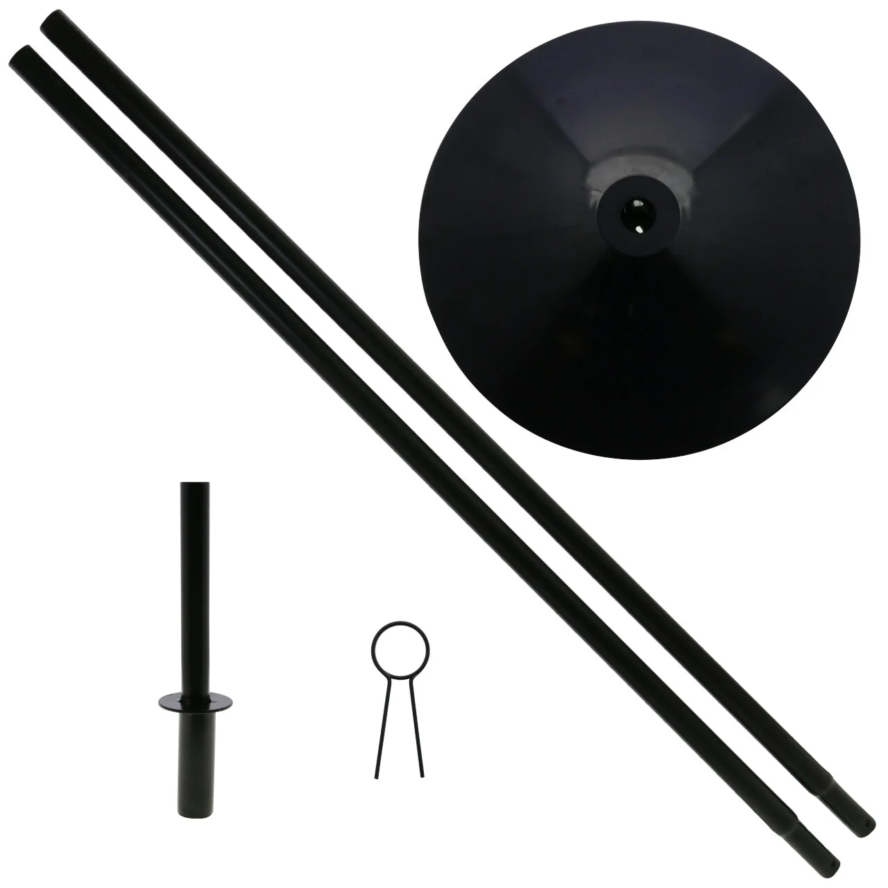 MFDISPLAY-BCP.jpg