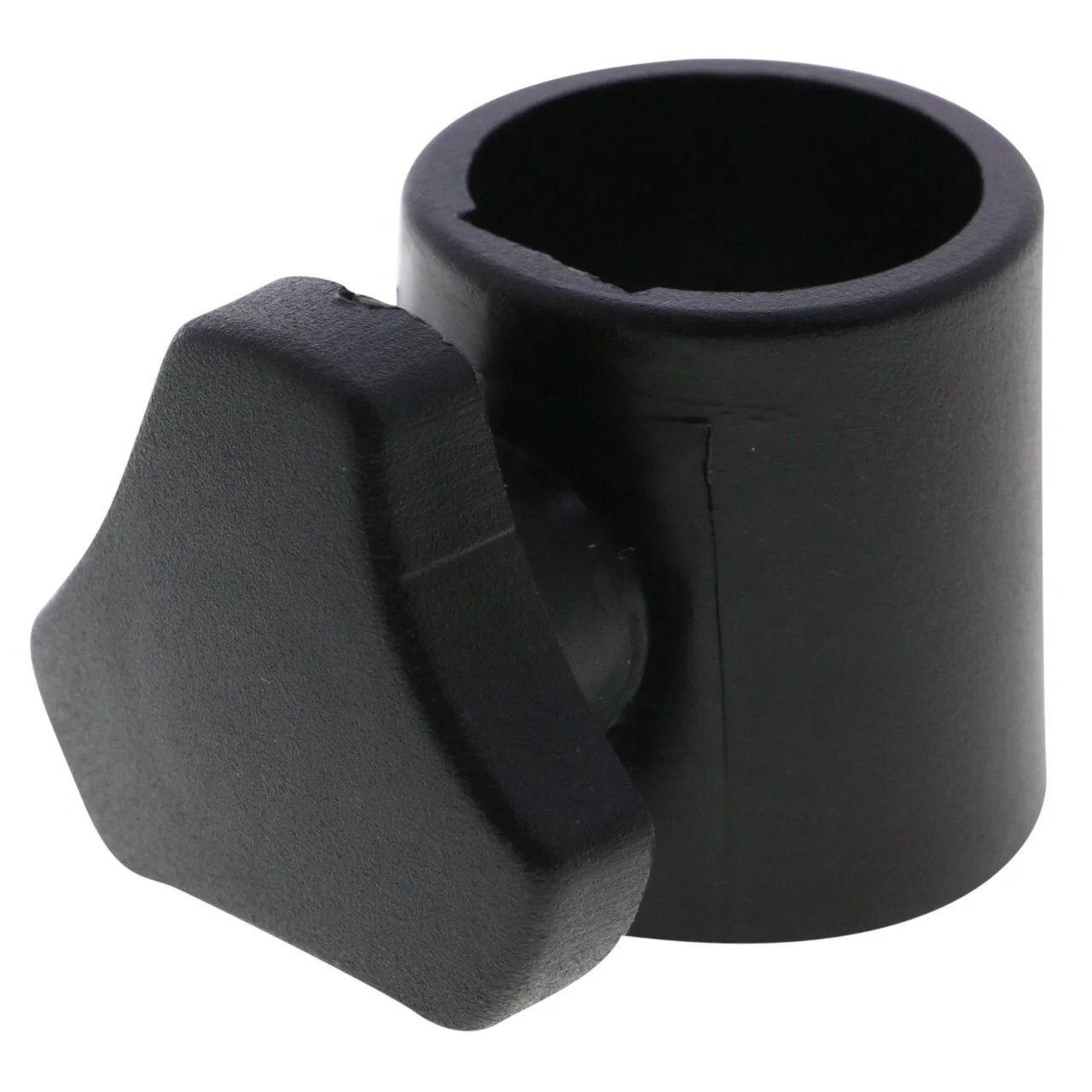 Locking Clamp (2).JPG