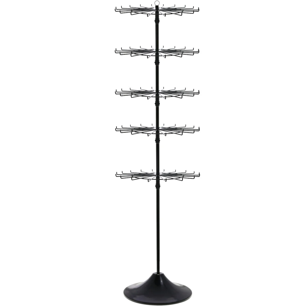 MFDISPLAY-MOD-FD5-BLK18.jpg