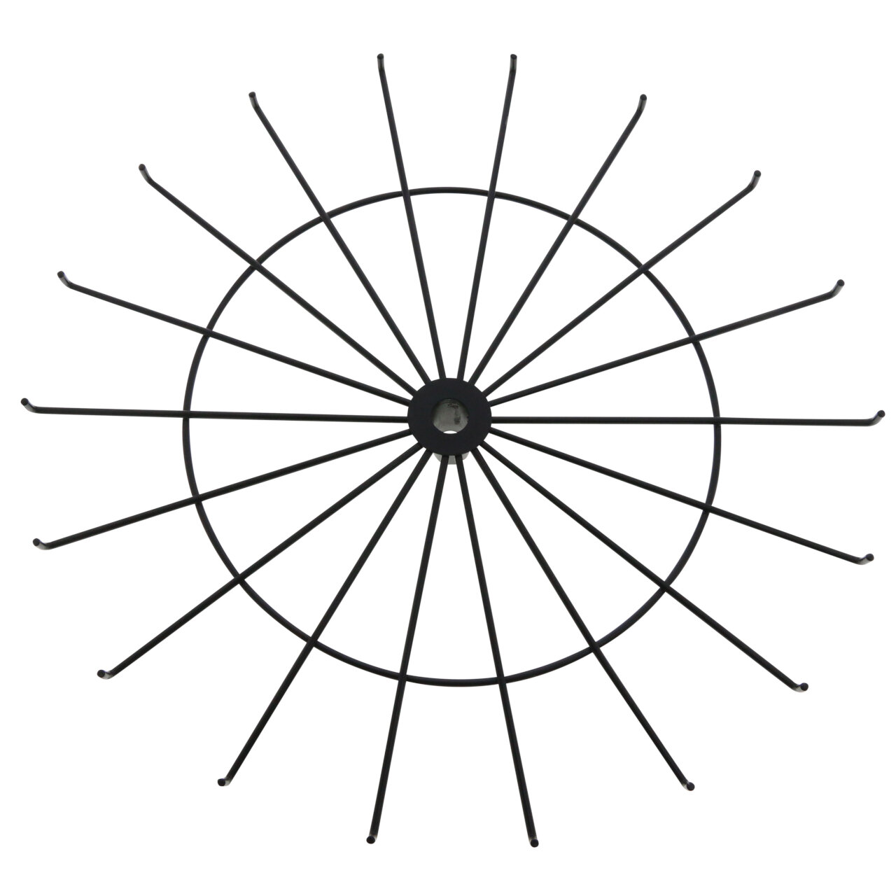 Round Black Modified 18-Peg Display Tier (1).JPG