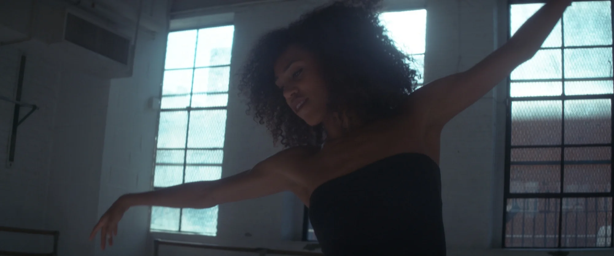 Rough Cut_A_Prep_SPF_R2_01084503[1]_0511_preview.jpg