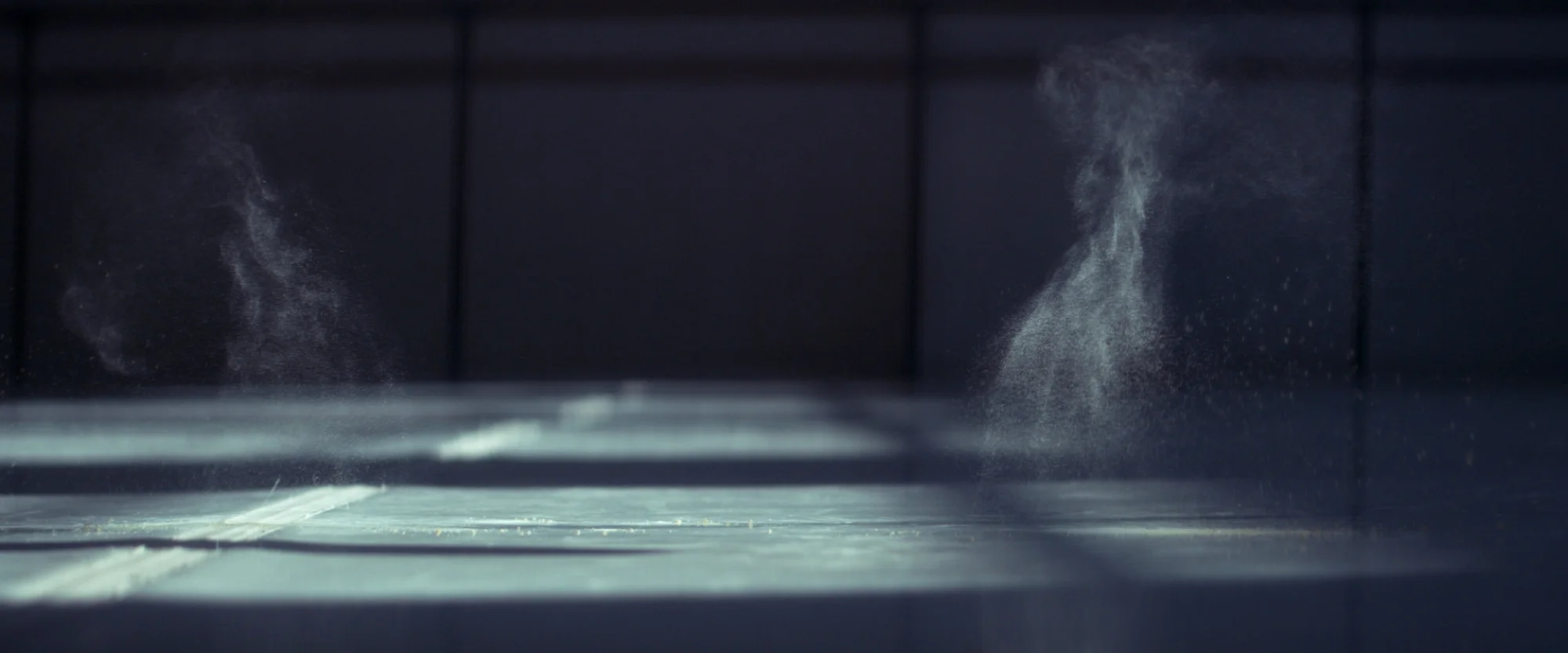 Rough Cut_A_Prep_SPF_R2_01109229[2]_0104_preview.jpg