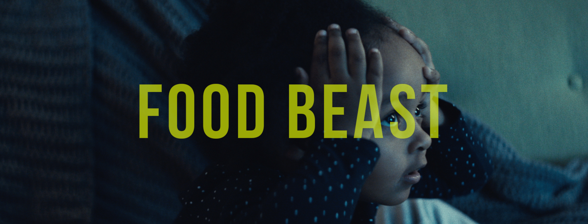 FOODBEAST BUFFALO WILD WINGS ADORABLE TEARJERKER