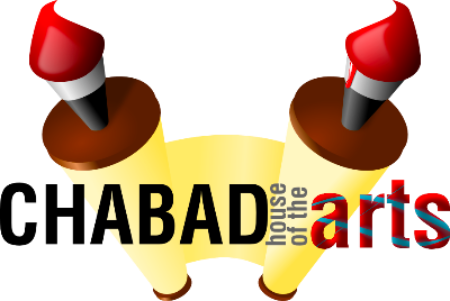 chabadfinalblueletters.png