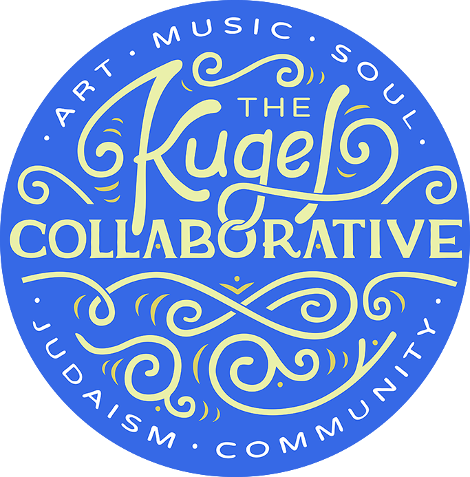 KC_logo_med.png