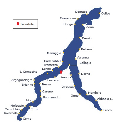 Picture map of Lake Como.jpg