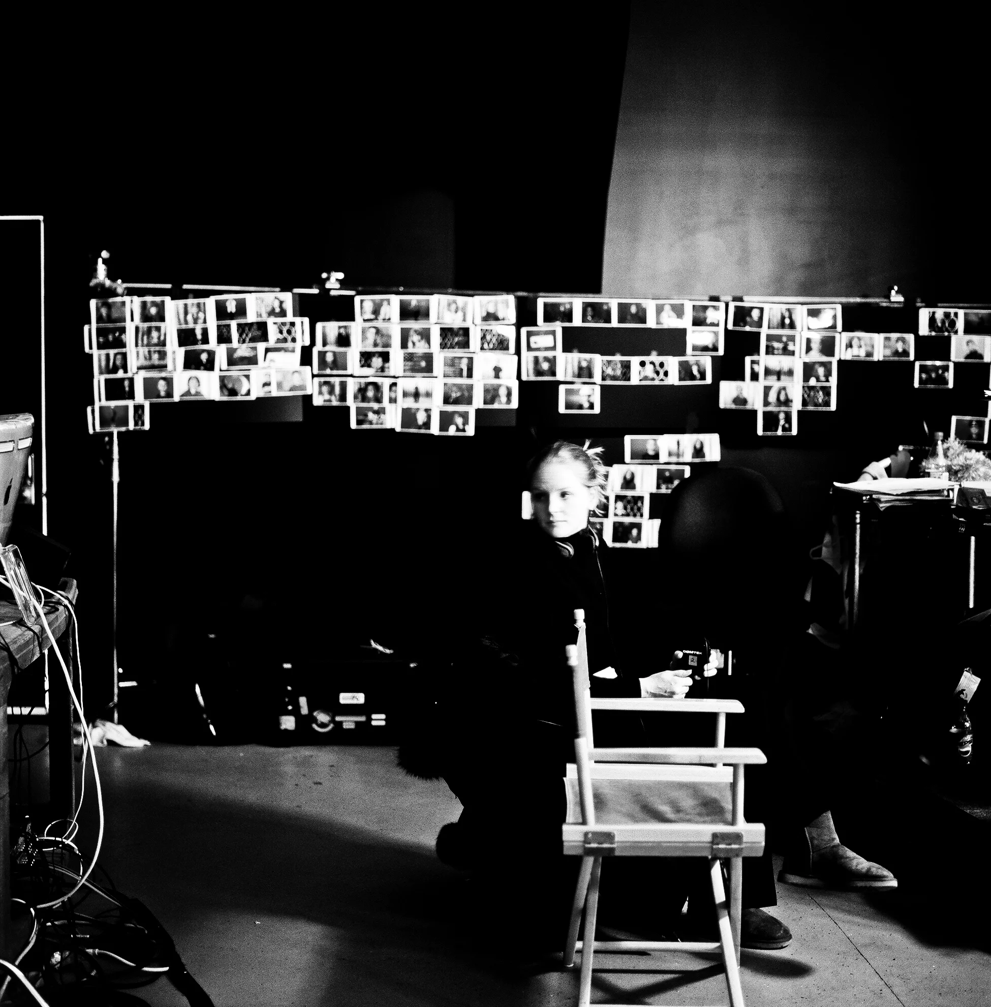 photo: Roland Adams