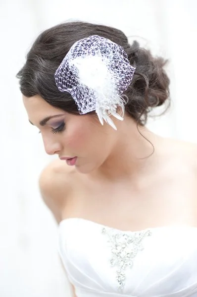 Photo: Julia MacInnis Photography