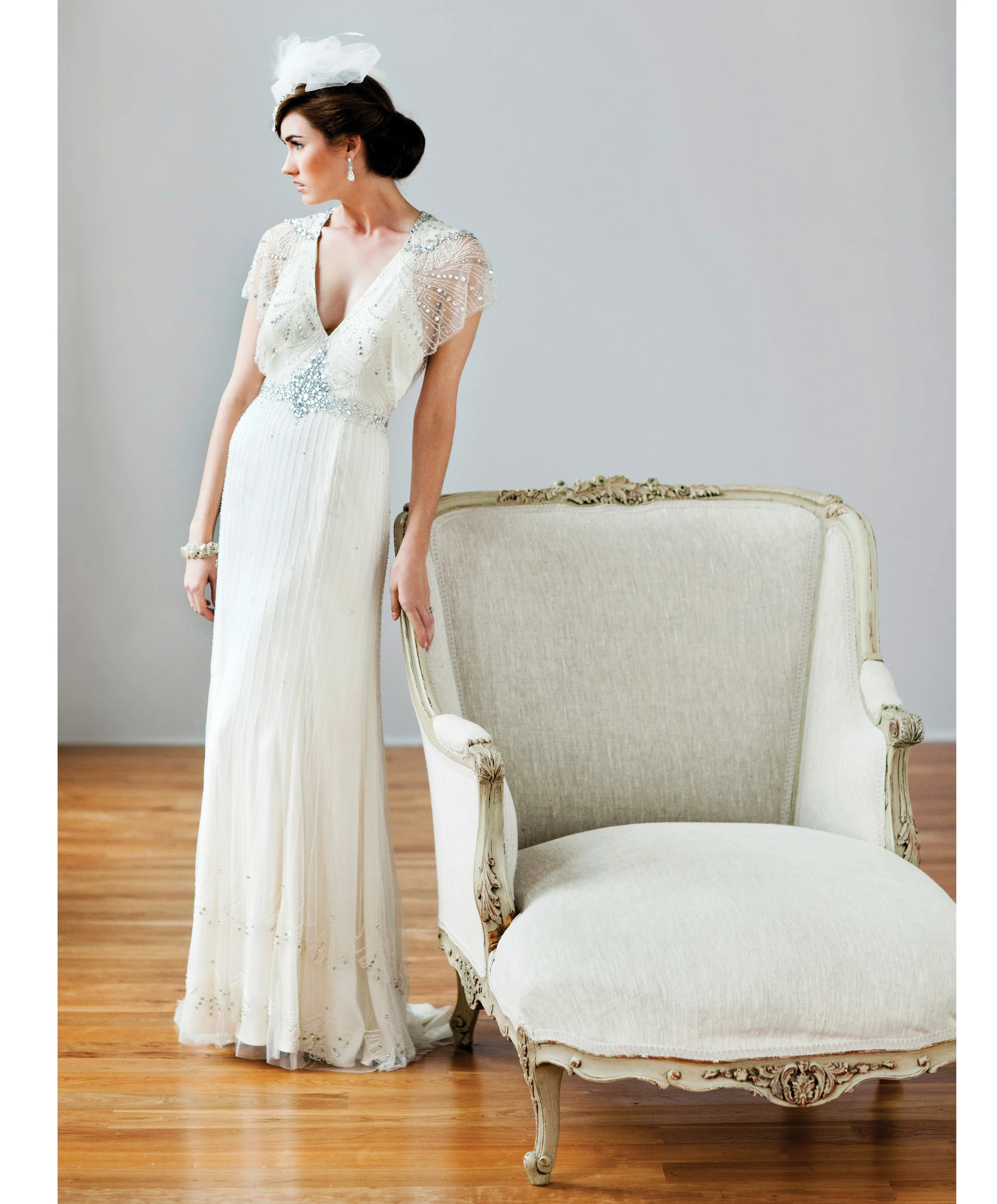 Engaged_Fall_201351 (1).jpg