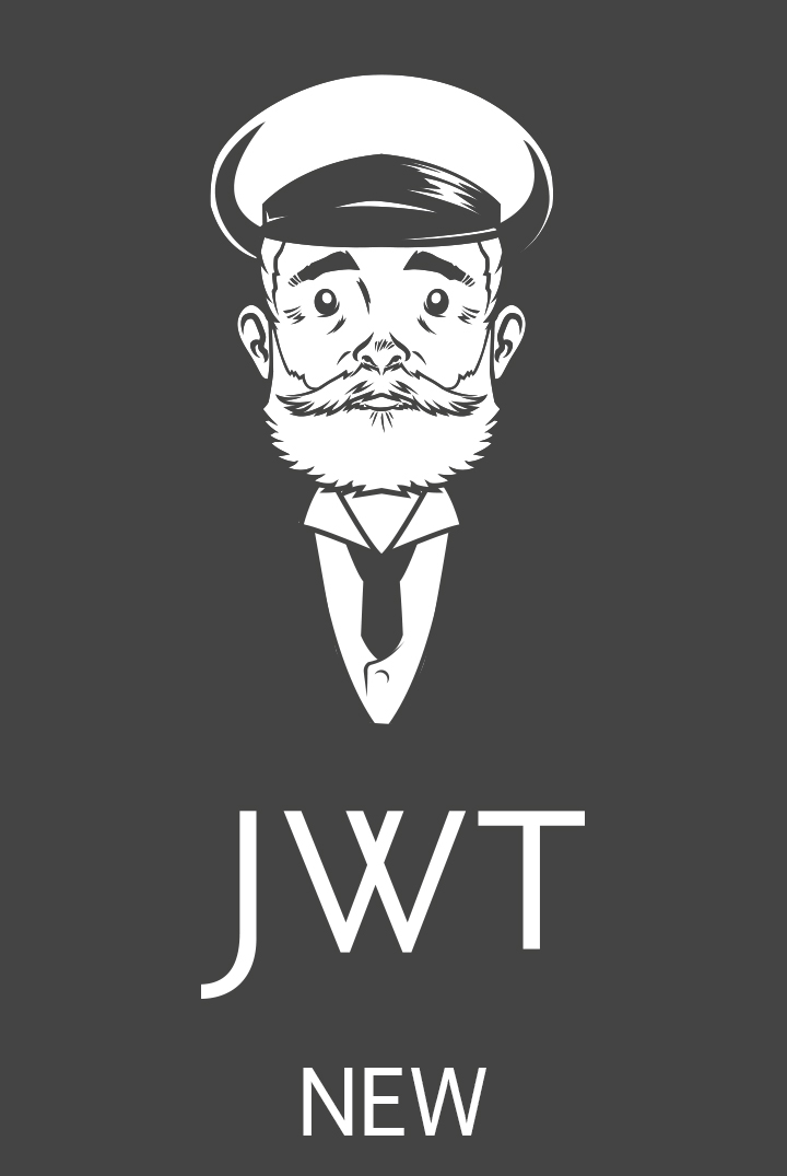 JWT_newv2_o.jpg