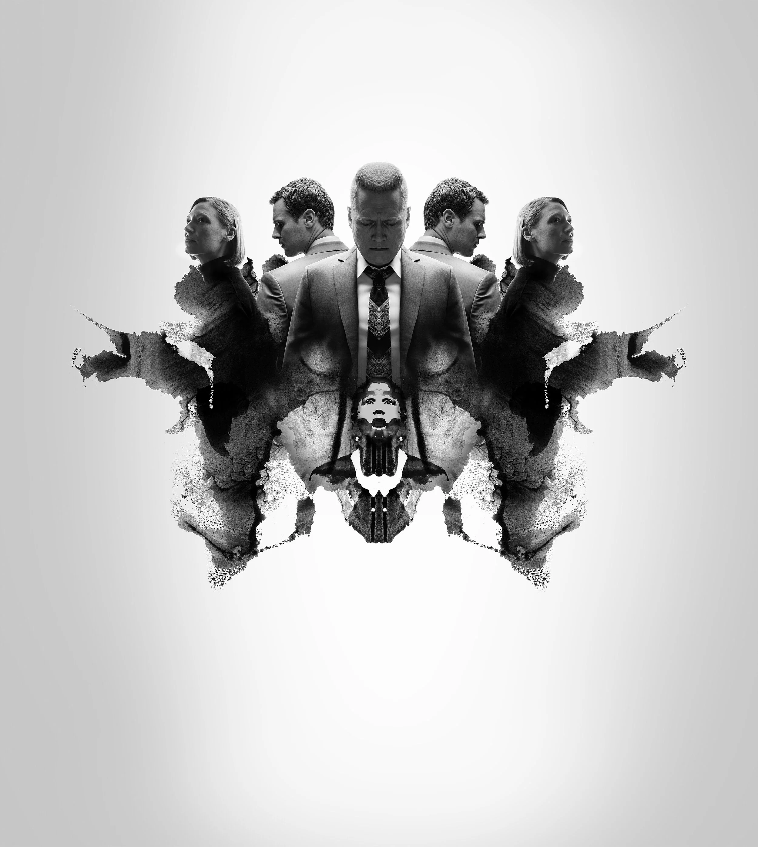 Mindhunter_S2_Vertical_Main_RGB.jpg