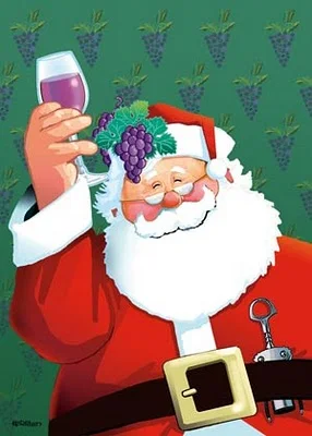 santa the somelier.jpg