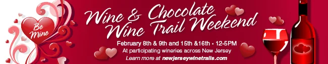 GSWGA-Valentines WineTrail-Wineries_Static.jpg