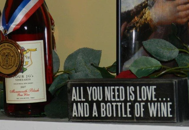 valentine weekend 2.jpg