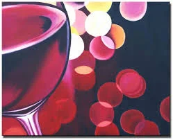 Valenzano Winefest 2014