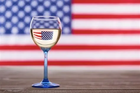 Celebrate Labor Day Weekend at 4JGs Winery!