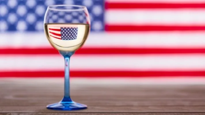 Four on the Fourth!